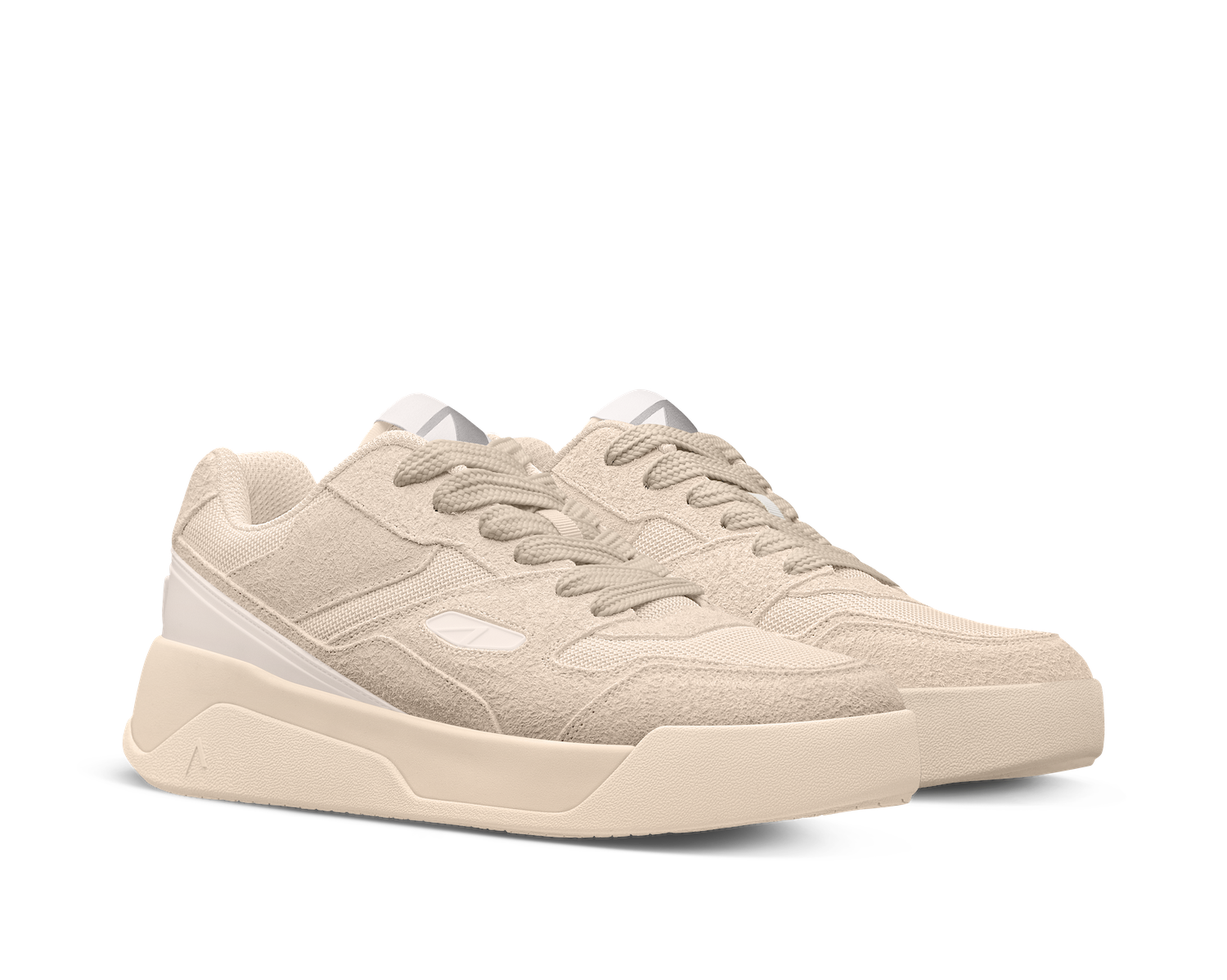 ARKK Main Line Dinasty | Cream | Men Dinasty